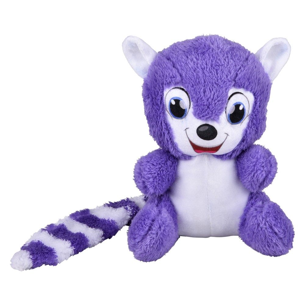 Wholesale Footwear 22" Lemur