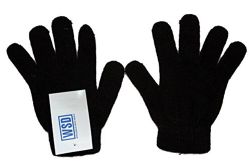 Wholesale Footwear Yacht And Smith Unisex Winter Gloves