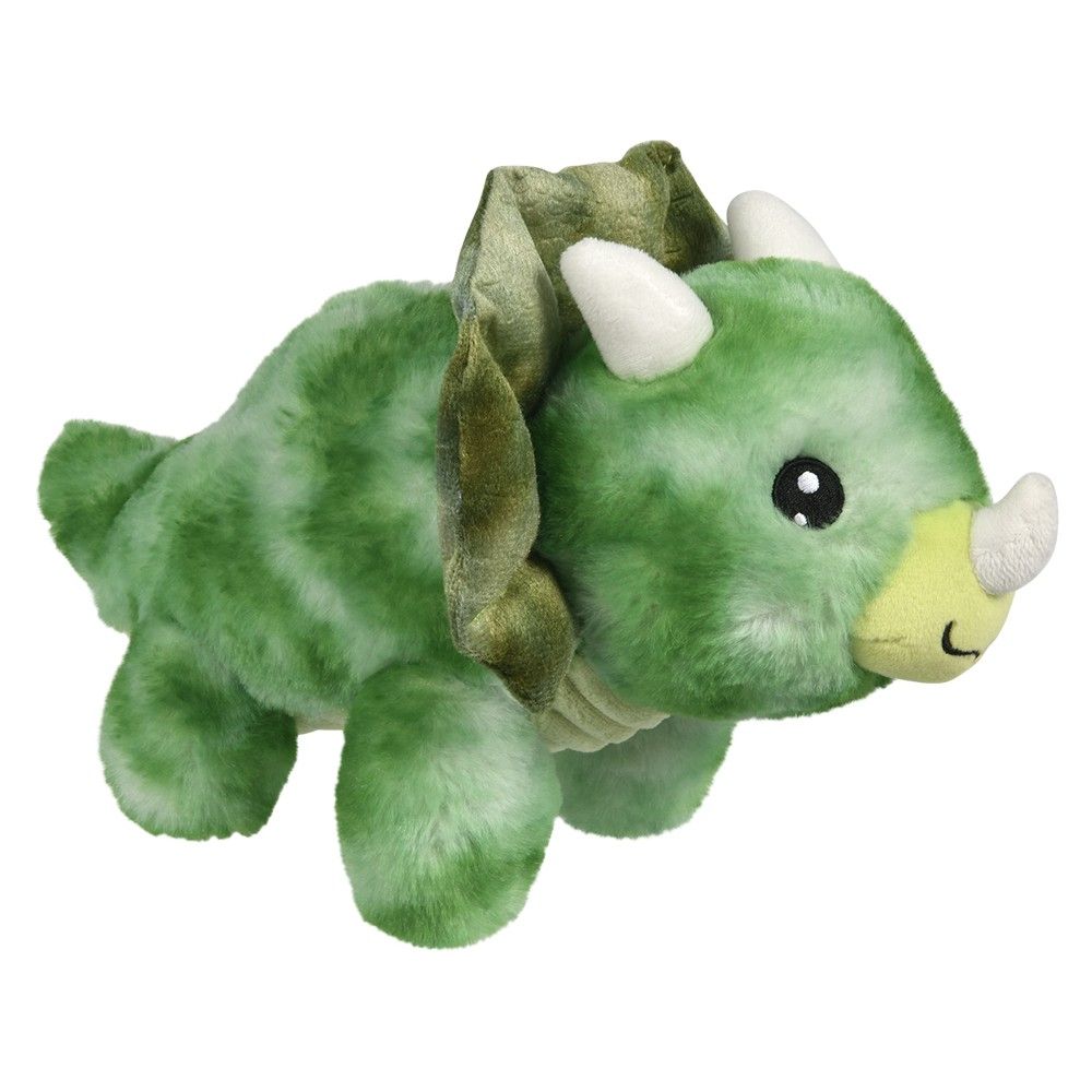 Wholesale Footwear 10" Dinosaurs