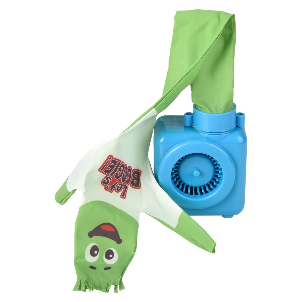 Wholesale Footwear 16" Wacky Air Dancer
