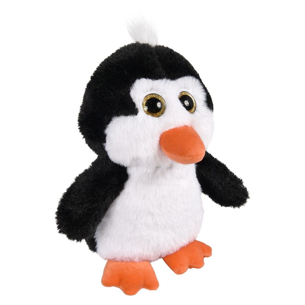 Wholesale Footwear 10" Penguin
