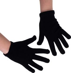 Wholesale Footwear Yacht And Smith Unisex Winter Gloves