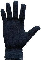 Wholesale Footwear Yacht And Smith Unisex Winter Gloves