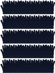 Wholesale Footwear Yacht And Smith Unisex Winter Gloves