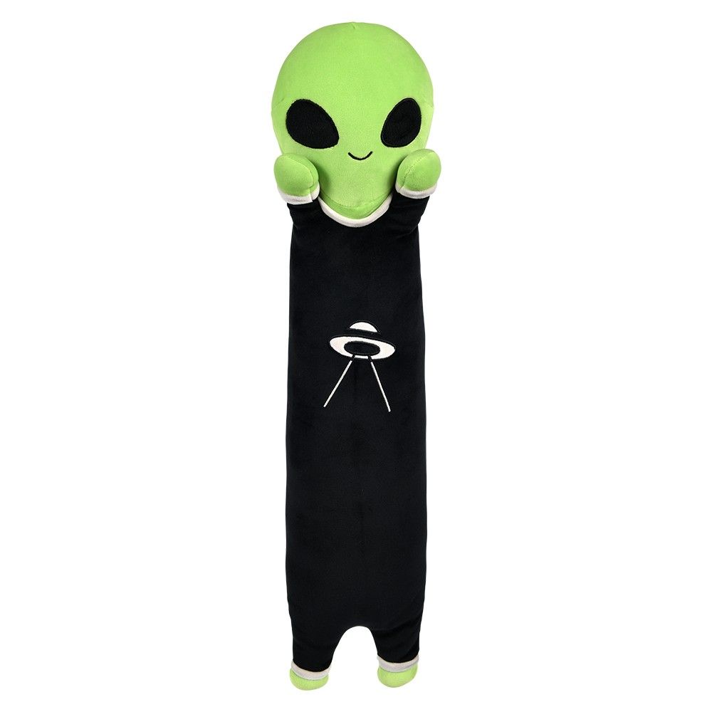 Wholesale Footwear 28" Stretch Alien