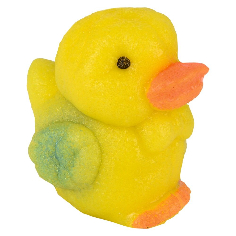 Wholesale Footwear Small Hatch And Grow Duck Egg