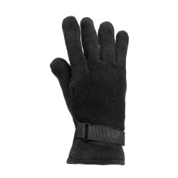 Wholesale Footwear Yacht & Smith Mens Double Layer Fleece Gloves Packed Assorted Colors