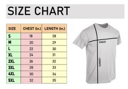 Wholesale Footwear Mens Cotton Short Sleeve T Shirts, Mix Colors ,size Large