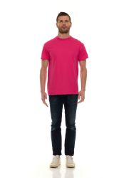 Wholesale Footwear Mens Cotton Short Sleeve T Shirts, Mix Colors ,size Large