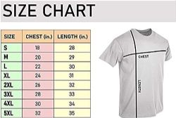 Wholesale Footwear Mens Cotton Short Sleeve T Shirts Solid White Size xl