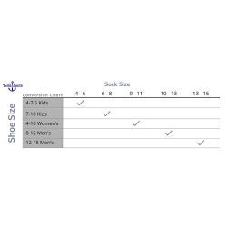 Wholesale Footwear Yacht & Smith Kids 17 Inch Cotton Tube Socks Solid White Size 6-8