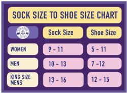 Wholesale Footwear Yacht & Smith Mens Cotton Diabetic NoN-Binding Ankle Socks Size 10-13 Gray