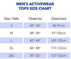 Wholesale Footwear Mens Cotton Crew Neck Short Sleeve T-Shirts Solid Blue, Small