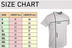 Wholesale Footwear Mens Cotton Crew Neck Short Sleeve T-Shirts Solid Blue, Large