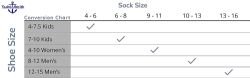 Wholesale Footwear Yacht & Smith Kids Unisex 97% Cotton Low Cut No Show Loafer Socks Size 6-8 Solid White