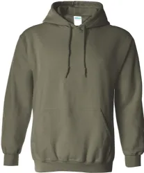 Wholesale Footwear Gildan Adult Hoodies Size Small