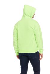 Wholesale Footwear Gildan Adult Hoodies Size Small