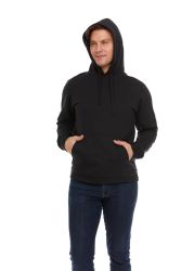 Wholesale Footwear Gildan Adult Hoodies Size Small