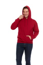 Wholesale Footwear Gildan Adult Hoodies Size Small