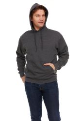 Wholesale Footwear Gildan Adult Hoodies Size xl
