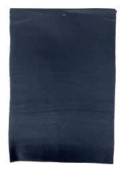 Wholesale Footwear Yacht & Smith Unisex Warm Winter Fleece Scarfs Assorted Colors Size 60x12