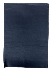 Wholesale Footwear Yacht & Smith Unisex Warm Winter Fleece Scarfs Assorted Colors Size 60x12