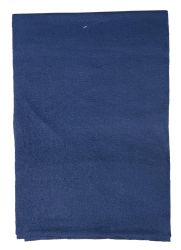 Wholesale Footwear Yacht & Smith Unisex Warm Winter Fleece Scarfs Assorted Colors Size 60x12