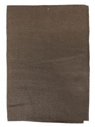 Wholesale Footwear Yacht & Smith Unisex Warm Winter Fleece Scarfs Assorted Colors Size 60x12