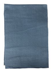 Wholesale Footwear Yacht & Smith Unisex Warm Winter Fleece Scarfs Assorted Colors Size 60x12