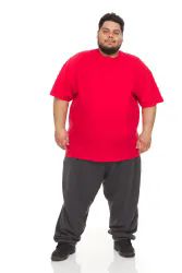 Wholesale Footwear Mens Plus Size Cotton Short Sleeve T Shirts Assorted Colors Size 4xl