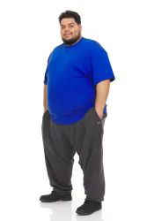 Wholesale Footwear Mens Plus Size Cotton Short Sleeve T Shirts Assorted Colors Size 4xl