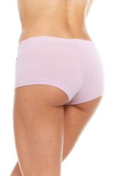 Wholesale Footwear Yacht & Smith Womens Cotton Lycra Underwear, Panty Briefs, 95% Cotton Soft Assorted Colors, Size 2X-Large
