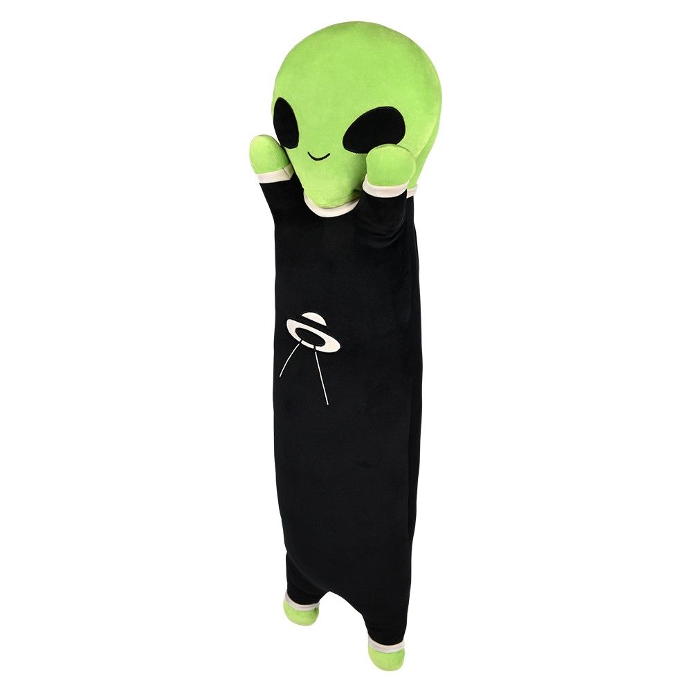 Wholesale Footwear 43" Stretch Alien (ss)