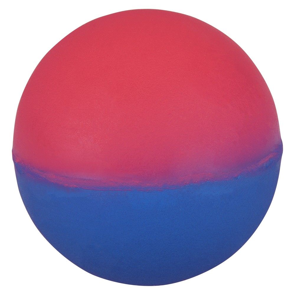Wholesale Footwear 32mm 1.25" Icy Ball