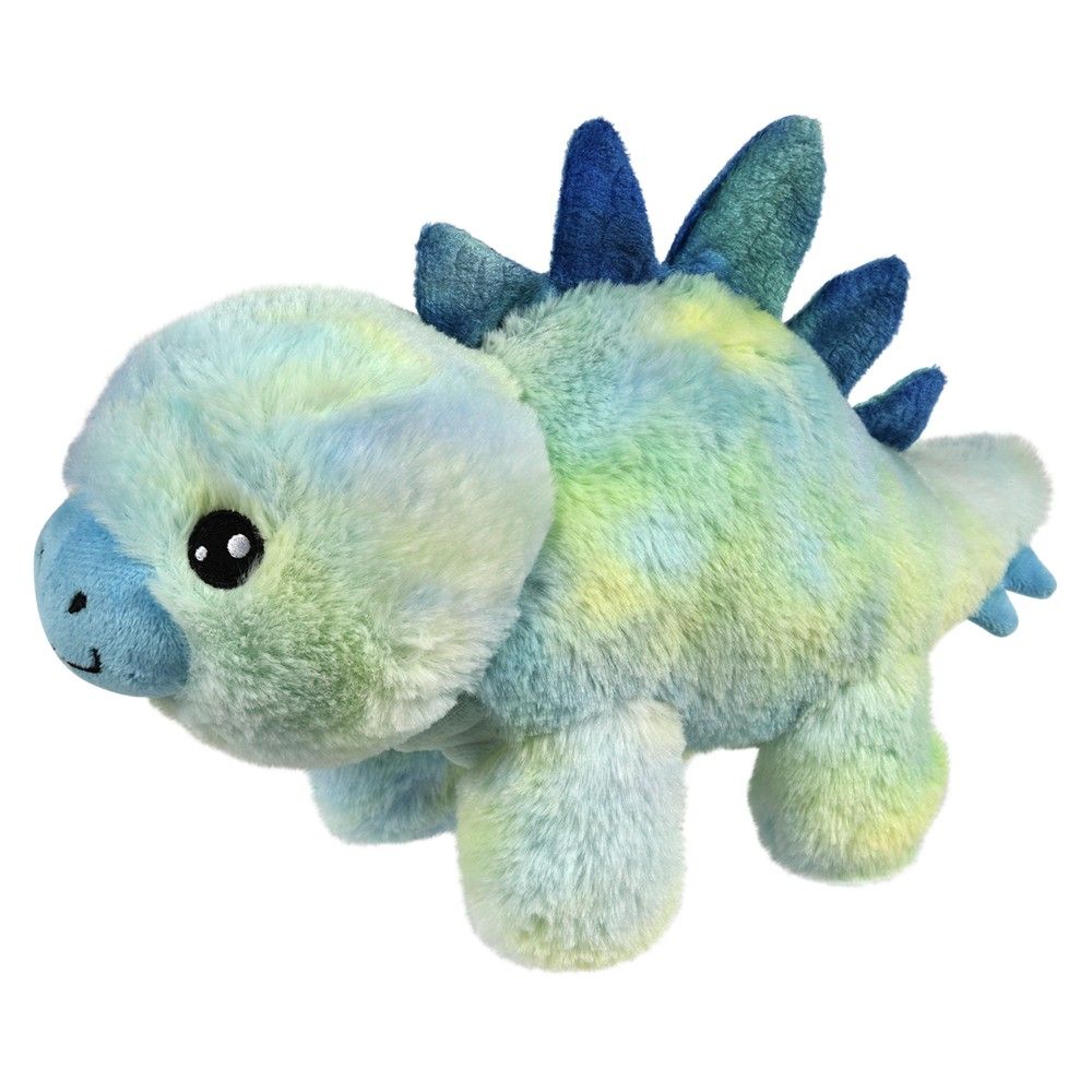 Wholesale Footwear 10" Dinosaurs