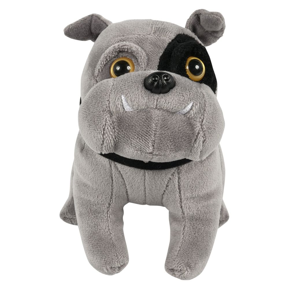 Wholesale Footwear 7" Bulldog