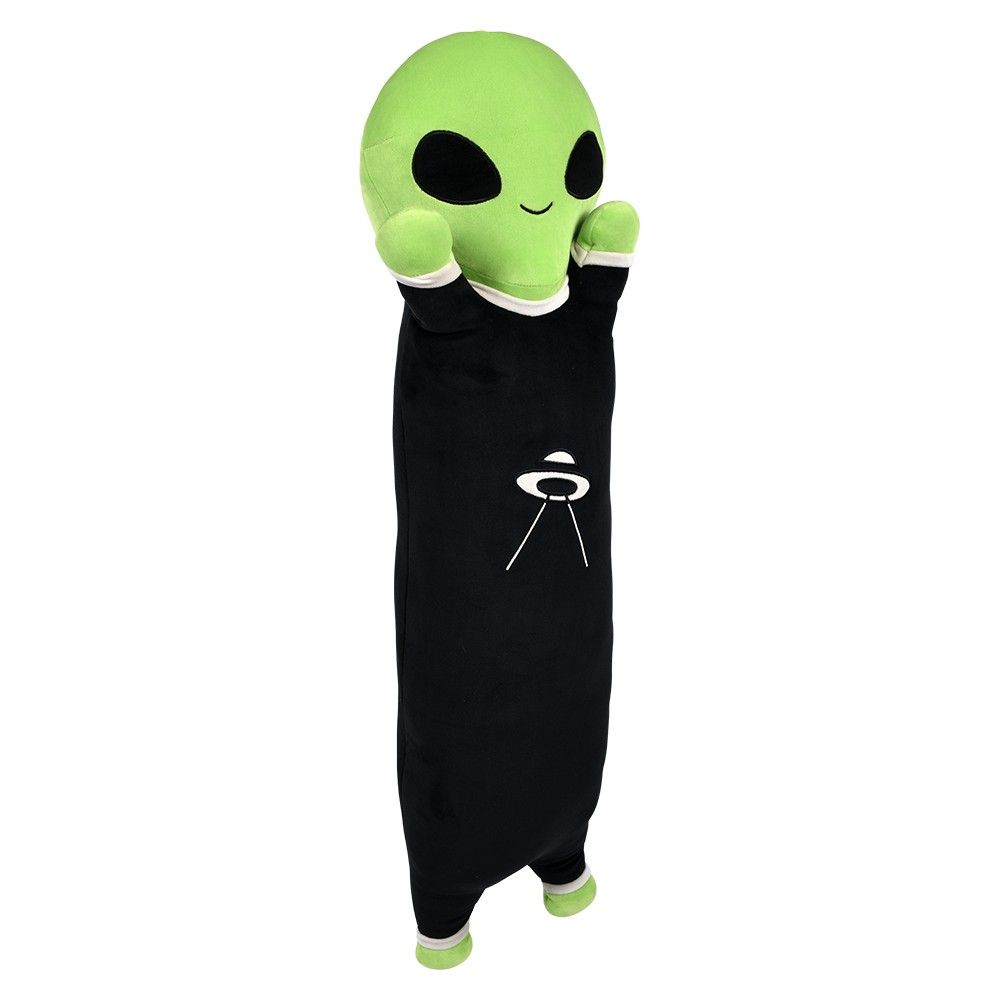 Wholesale Footwear 36" Stretch Alien