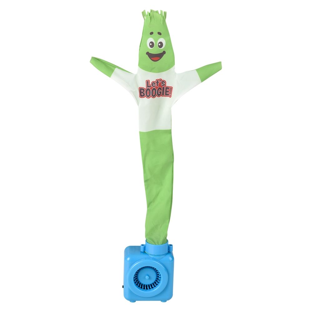 Wholesale Footwear 16" Wacky Air Dancer
