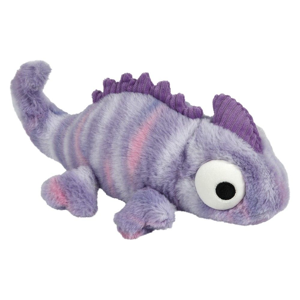 Wholesale Footwear 11" Iguana