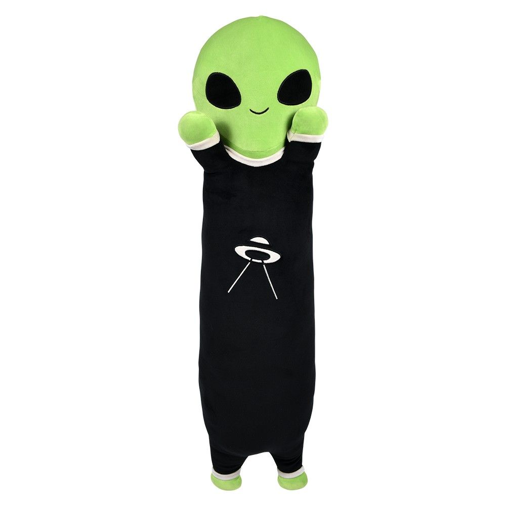 Wholesale Footwear 36" Stretch Alien