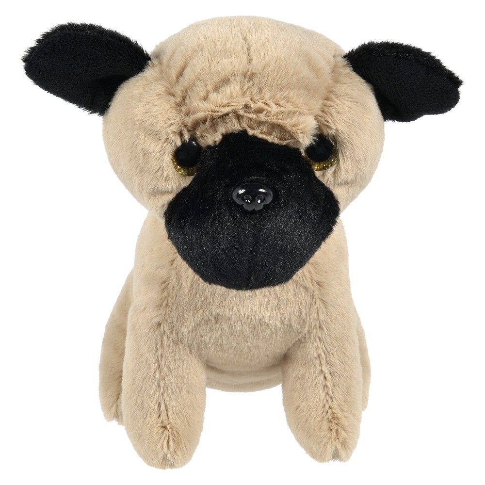 Wholesale Footwear 7" Sitting Dog Assortment