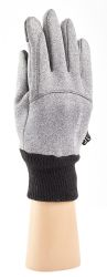 Wholesale Footwear Windproof Sports Gloves