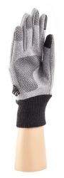 Wholesale Footwear Windproof Sports Gloves