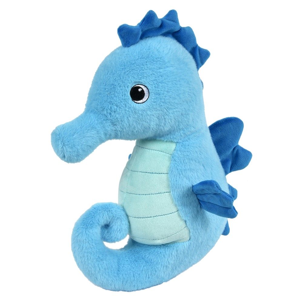 Wholesale Footwear 14" Sea Life Assortment
