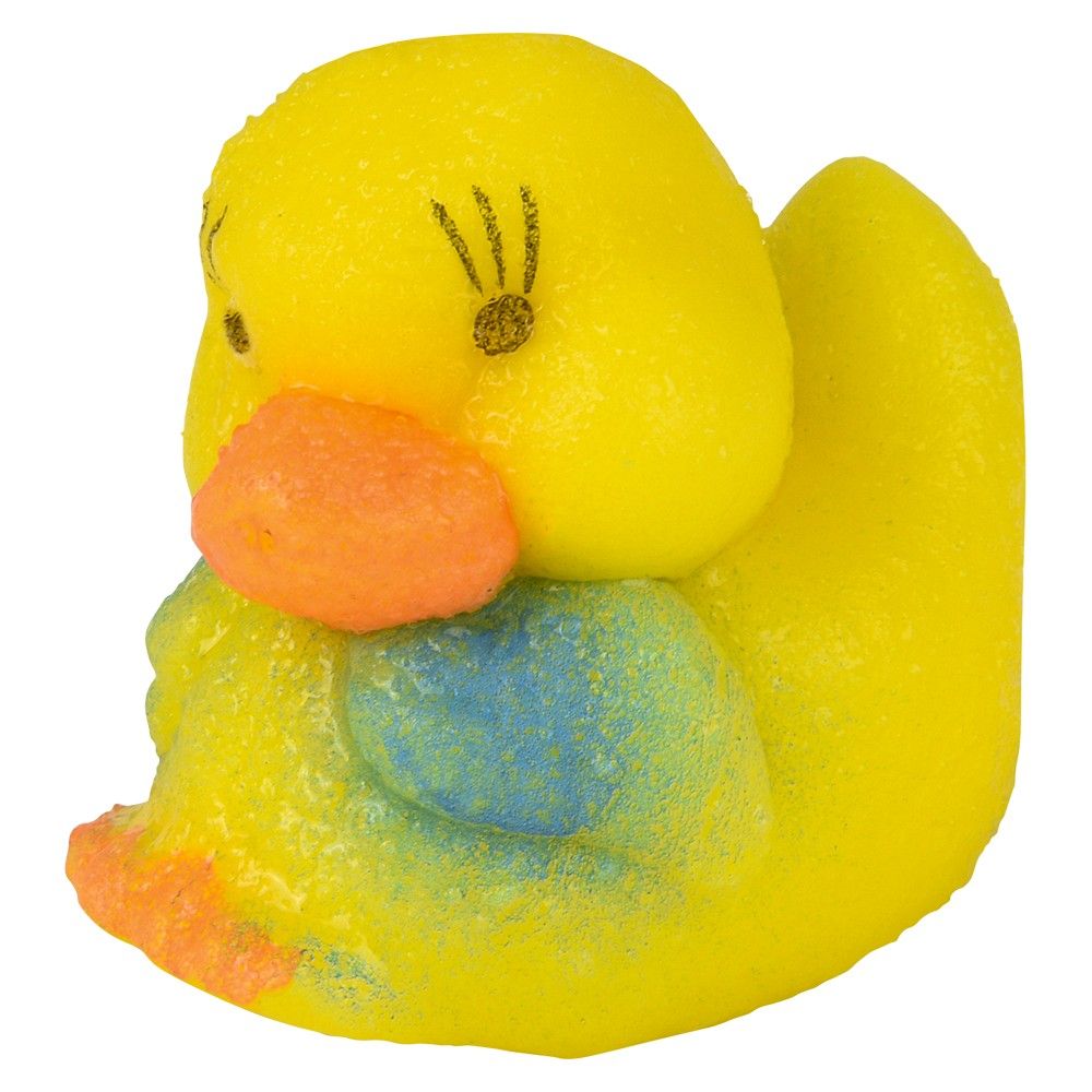 Wholesale Footwear Small Hatch And Grow Duck Egg