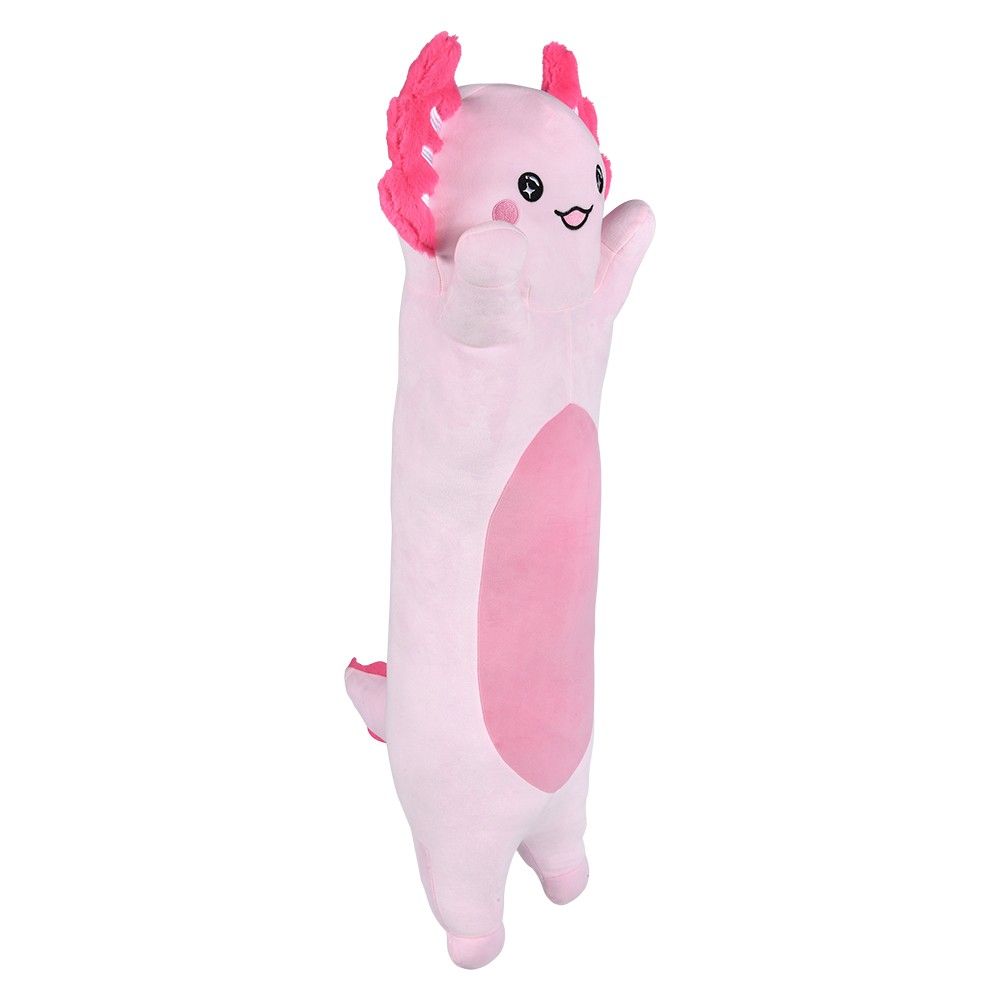 Wholesale Footwear 43" Stretch Axolotl (ss)