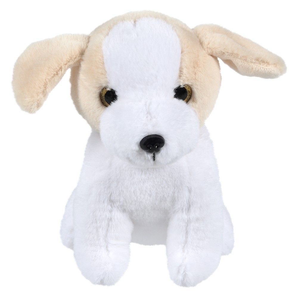 Wholesale Footwear 7" Sitting Dog Assortment