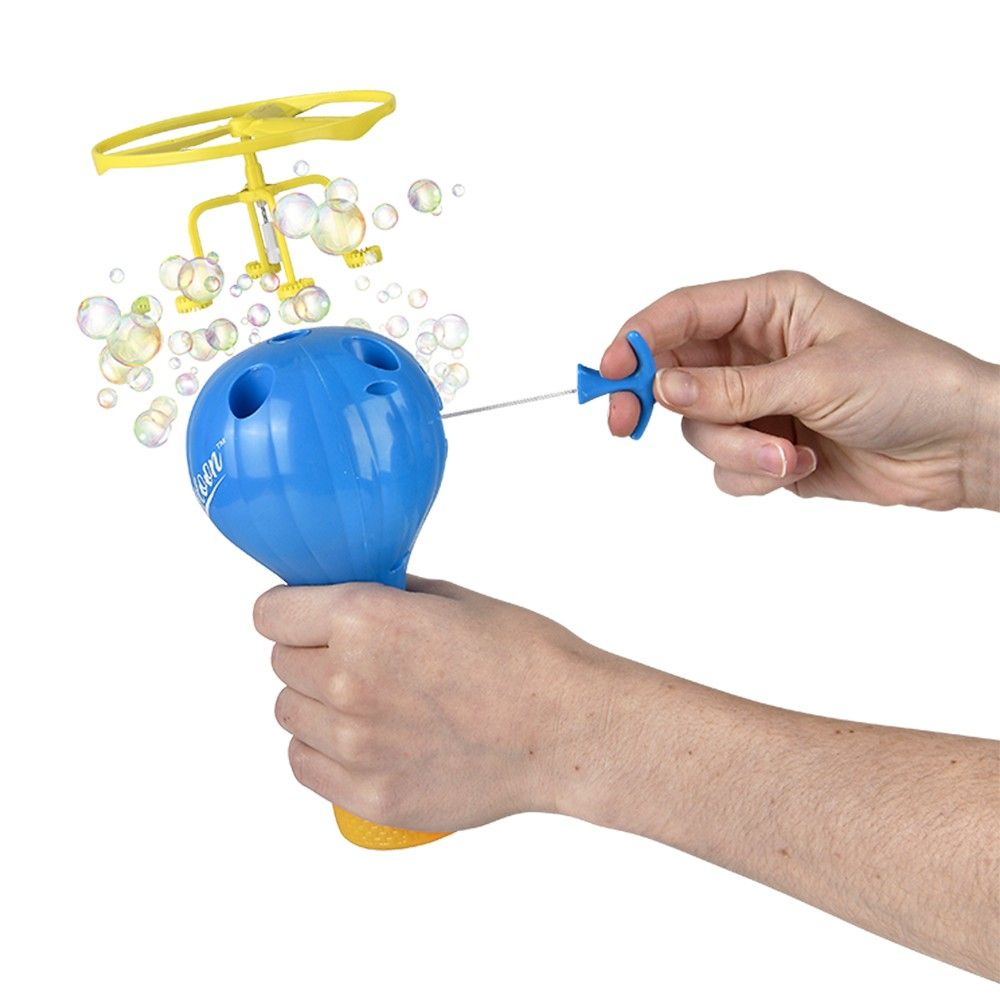 Wholesale Footwear Lanard Bubbleloon