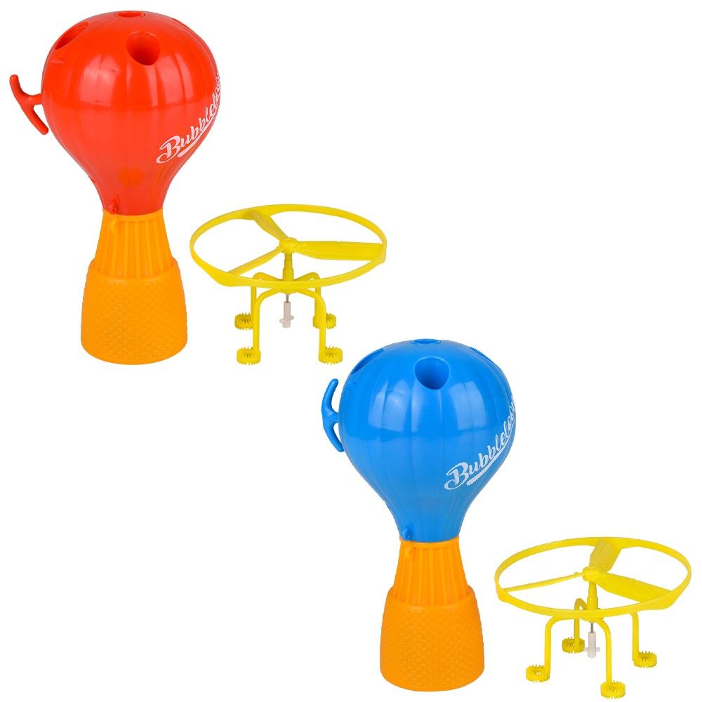 Wholesale Footwear Lanard Bubbleloon