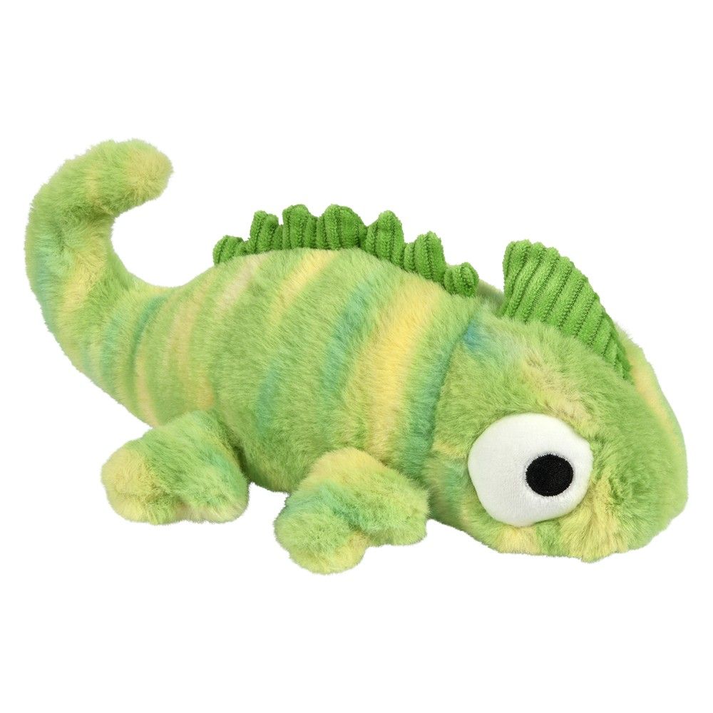 Wholesale Footwear 11" Iguana